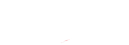 Logo Bajamex