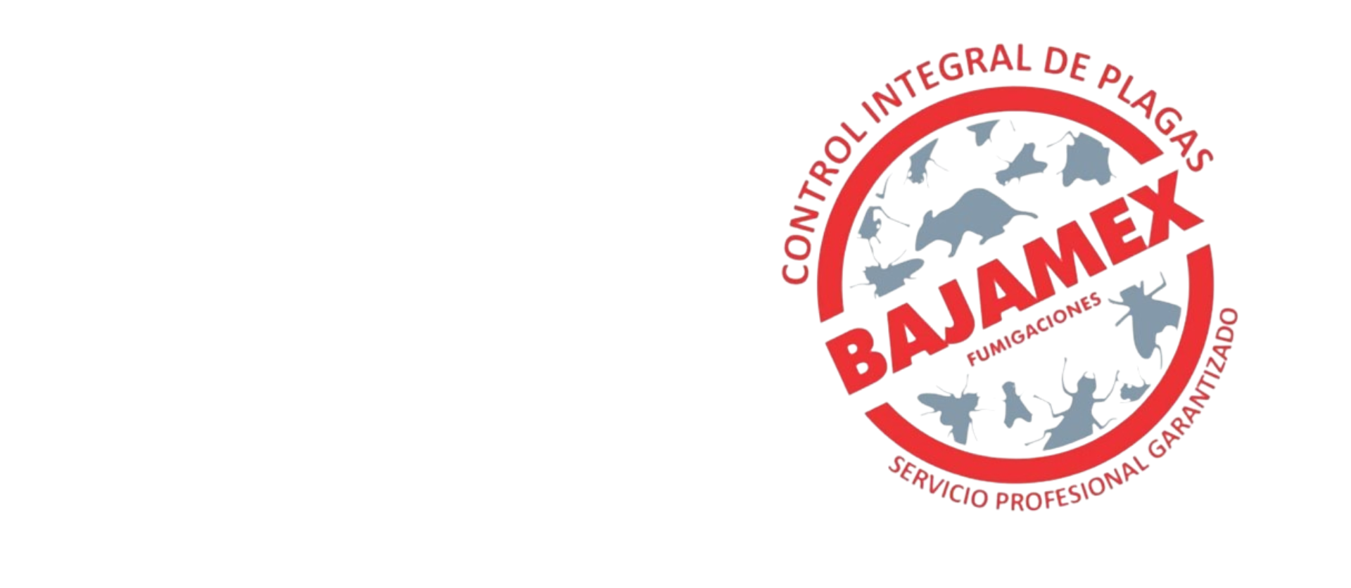 Bajamex